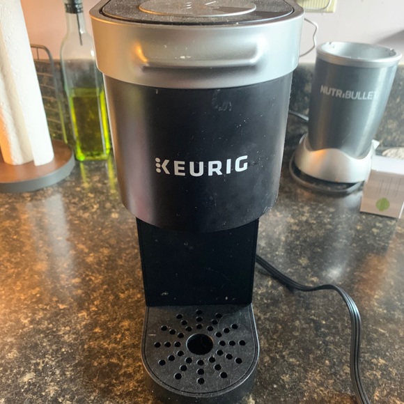 Keurig k mini - Picture 2 of 2